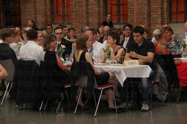 Bild 2102690